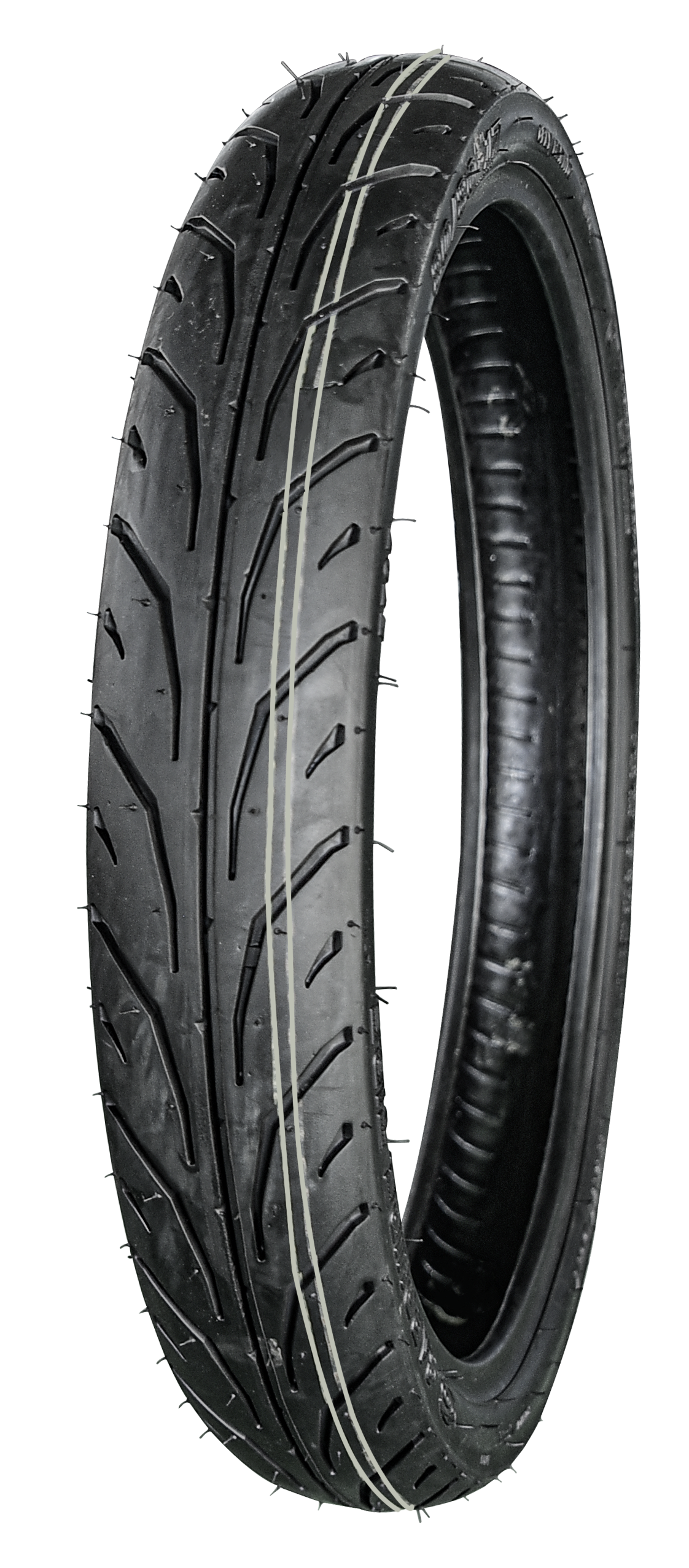 STRENGTH E707